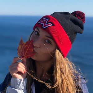 Meet your Posher, Autumn